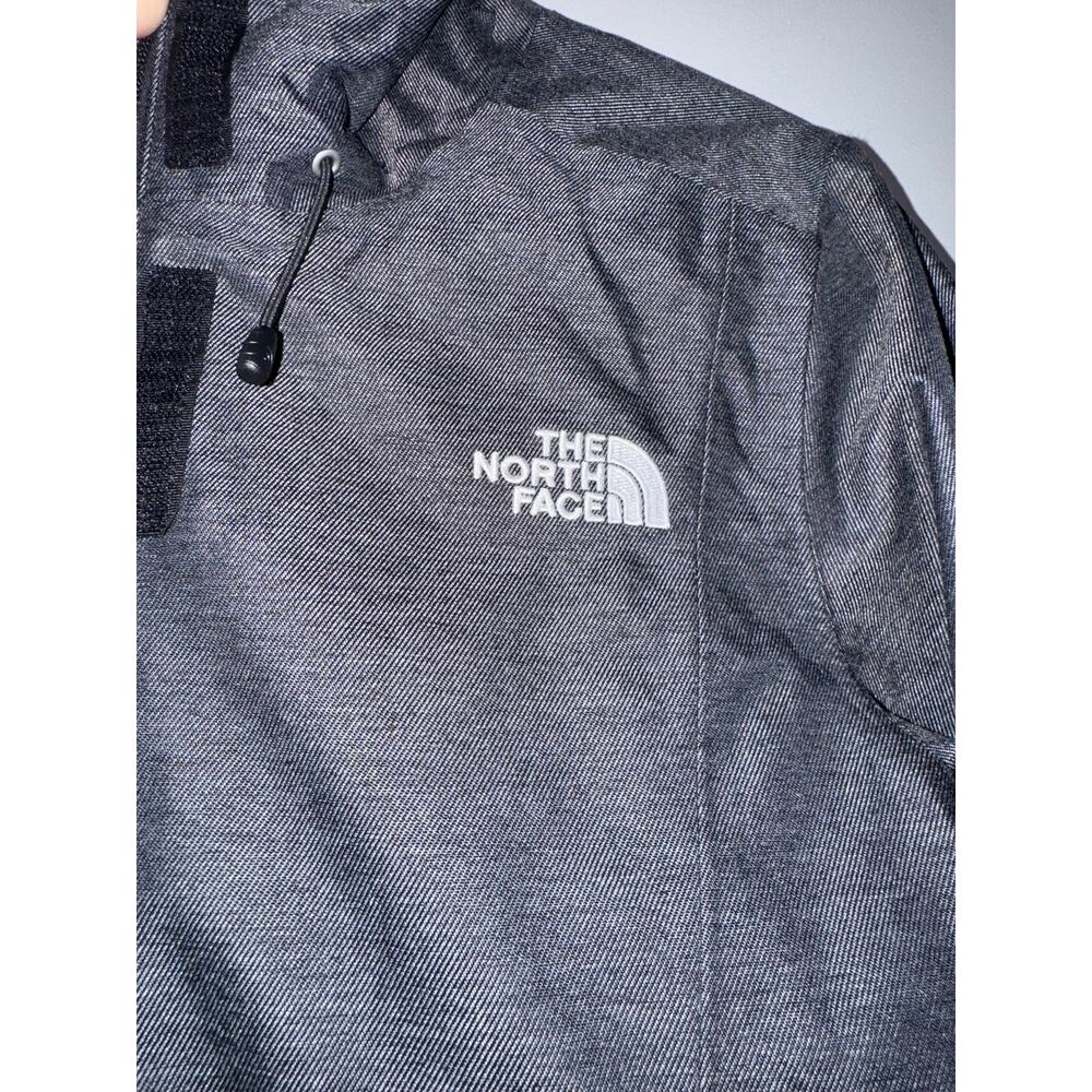 The North Face Outer Shell Jacket - image 7